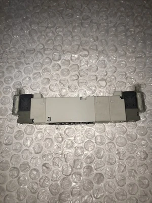 NEW SMC VQZ2350-5M1