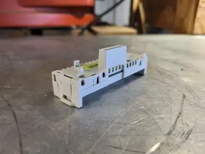 NEW ABB RDC0-03C