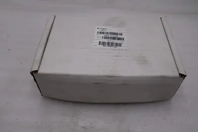 Allen Bradley 440E-A13085 Guardmaster SWITCH CABLE PULL LIFELINE ROPE TENSIONER