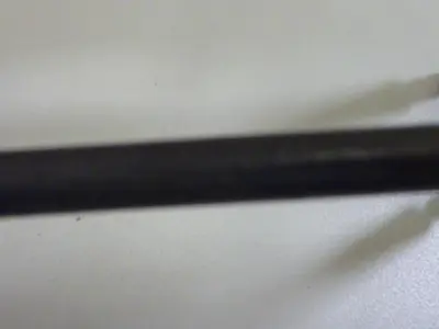 USED KONA 82-894-0600