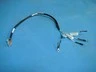 USED SIEMON MC5-8-T-05-01 RJ45 CORD (1.5FT)