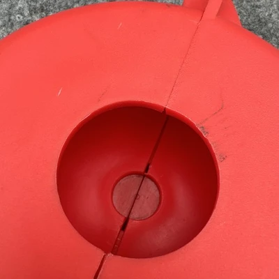 Used Honeywell VS04B Safety Products (Other) California US | Davliegogo LLC #1706590