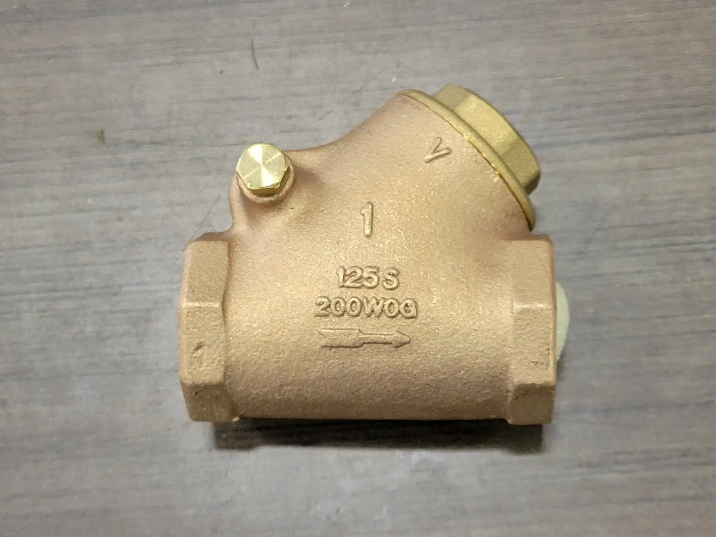 NEW NEW LINE N10162-100BR