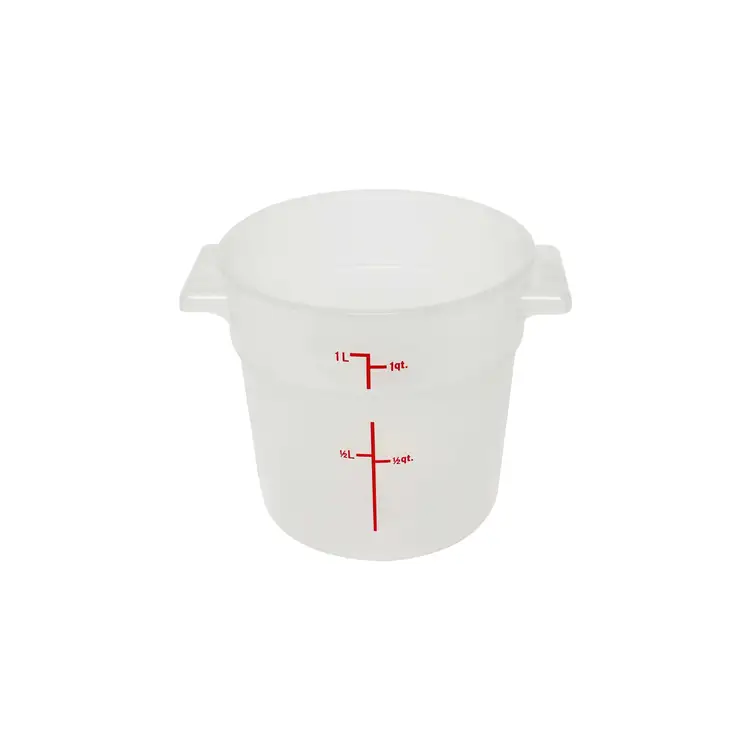 New | in-Stock Thunder Group _UNKNOWN_ Food Preparation & Supplies Illinois US | City Food Equipment #530485