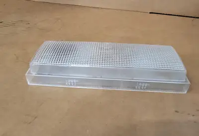 NEW 2022 SANDVIK 08900031