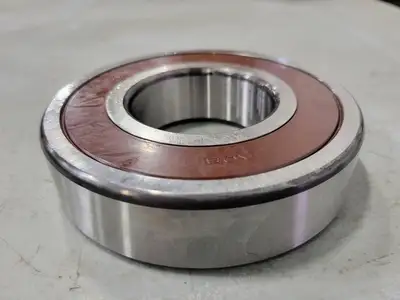 NEW NSK 6311DU