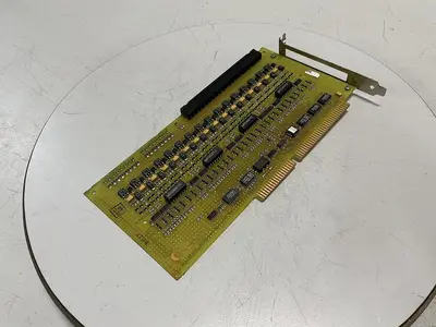 USED CINCINNATI MILACRON 3-542-1173A