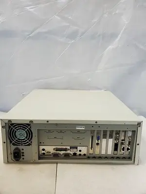FINISAR 123-0011-00 COMPUTER