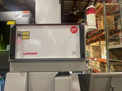 Used 2019 TSUGAMI B0325B-II Swiss Type Automatic Screw Machines Illinois US | Revelation Machinery #1371337
