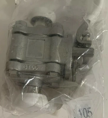 NEW SVF SB706666ATTR00050000
