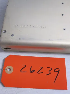USED HAAS 4015J-A