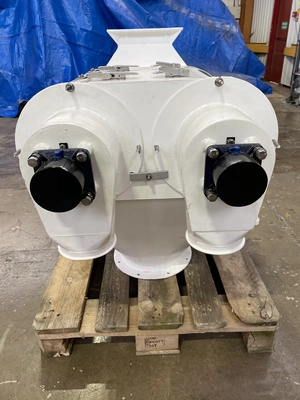 Kek SOT Screen Rotary | Perry Equipment (3)