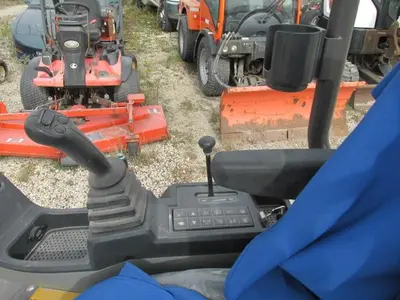New | in-Stock 2026 SDLG ER620H 2 TON EXCAVATOR Crawler Excavators - Mini Manitoba CA | Conquest Truck & Auto Sales #1546883