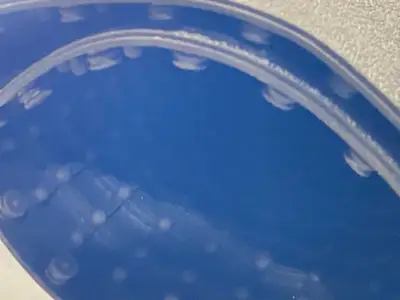 New | in-Stock Wearwell 3' x 3' 24/Seven ESD-Safe LockSafe Solid Tile 5/8" Thick Flooring, Windows, and Doors Michigan US | Maverick Industrial Sales #1398488