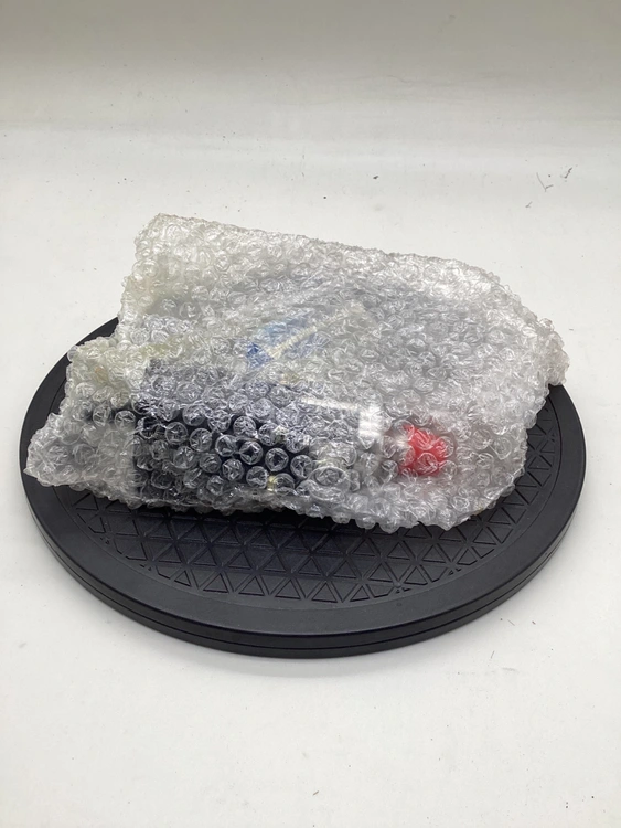 New | in-Stock GRACO 255179 Dispensing Machines Michigan US | iGAM Industrial Marketplace #1388835