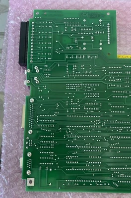 NEW Applied Biosystems 1750-0344