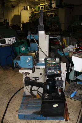 USED K.O. S618L-564