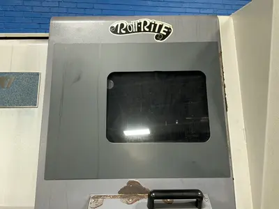 Used 2001 MORI SEIKI SL154S/500 CNC Lathes Ohio US | HGR 24 #1542177