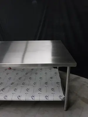 NEW STILL MODEL #8SLS-48