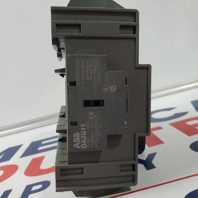 Used ABB OT 160E3 Disconnects California US | American Industrial Supply Co. #1566524