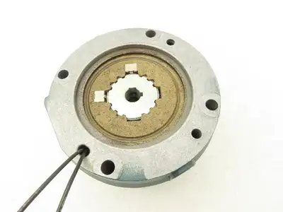 Used STEARNS _UNKNOWN_ Motor Control Parts Indiana US | Arrow Industrial #1411505
