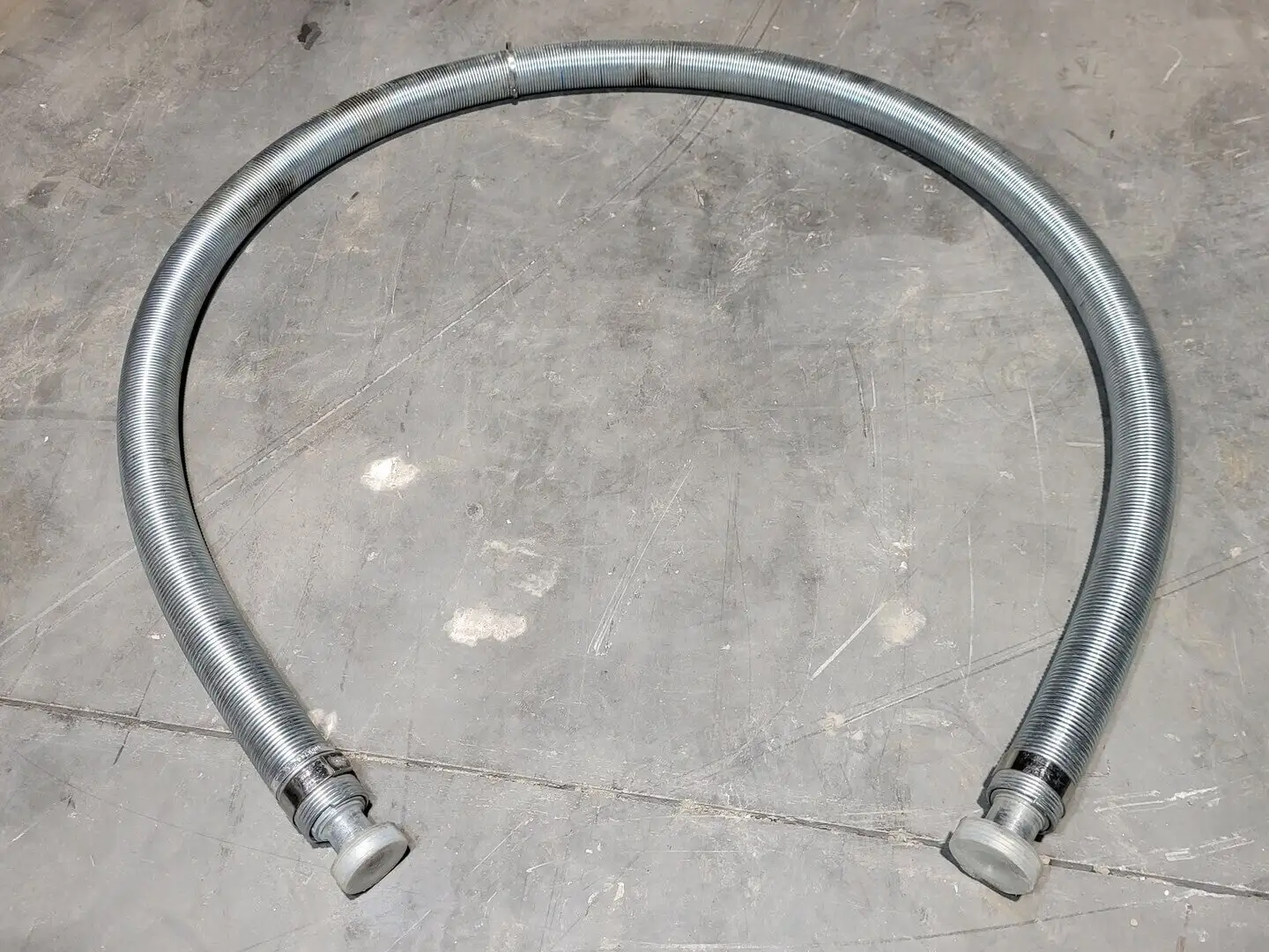 New | in-Stock 2019 HITACHI 4659744 Parts (Hydraulics and Pneumatics) British Columbia CA | Lenmark #368348