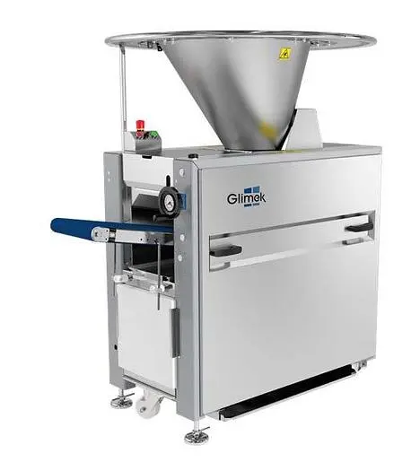 NEW GLIMEK SD180
