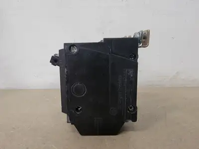 USED GENERAL ELECTRIC THQB32035