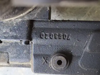 NEW DANFOSS 80002309