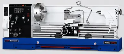 ESP-MACTURN HRE Hollow spindle and oil Country | ESP Machinery Australia Pty Ltd (1)