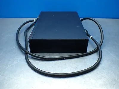 NEW EATON EMAU1310