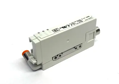 IZN10E-11P17Z | SMC  Nozzle Type Ionizer - New Other