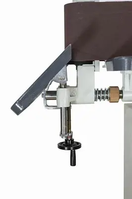 NEW NORTHTECH NT-ES948DE