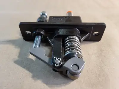 NEW PREMIER 92192