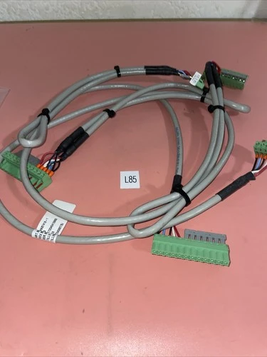 NEW ABB 3HAB7418