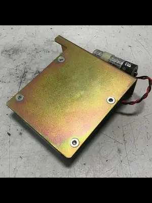 USED TOSHIBA S1MEM
