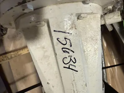 USED AASTED HD101ECHD-1U22