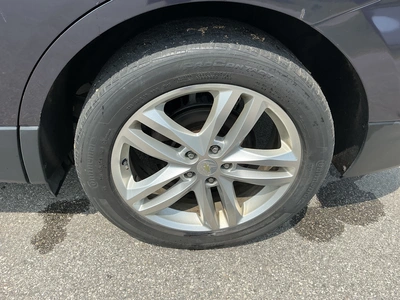 USED 2019 CHEVROLET EQUINOX