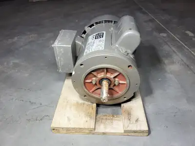 NEW WEG B56C-06/02