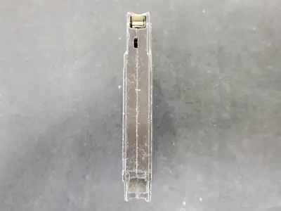 USED GENERAL ELECTRIC THQP115