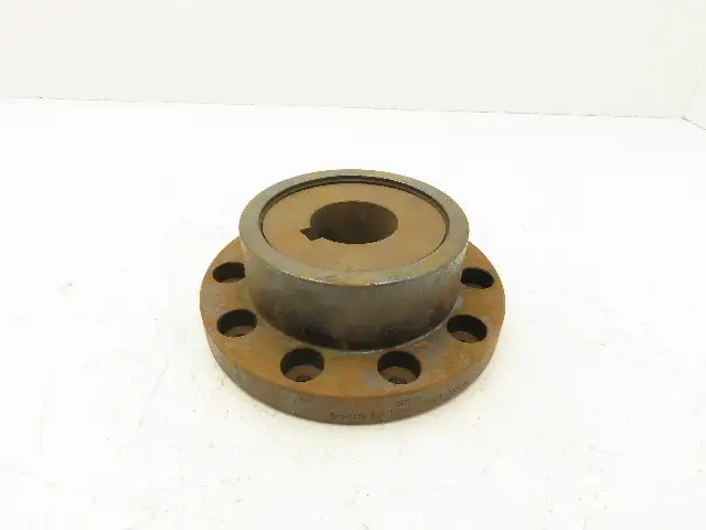 Used SIER-BATH _UNKNOWN_ Miscellaneous MRO | Arrow Industrial #660104