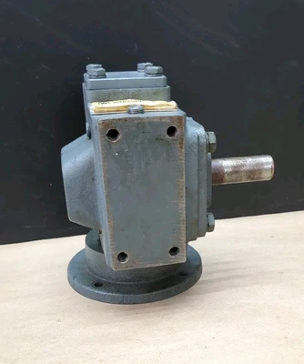 USED WINSMITH 913MDN