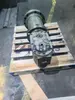 5" GIDDINGS & LEWIS 70-G5-T-2X - Manual Horizontal Boring Mill thumbnail