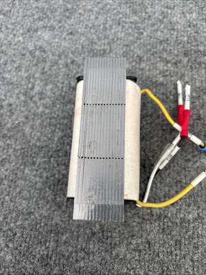 Used Impulse SSTRNSKF200HC Transformers California US | Davliegogo LLC #1706268