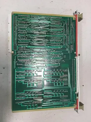 USED SEPRO ROBOTIQUE 07S0095004/A