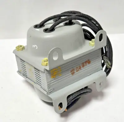 NEW GE 6546546456456
