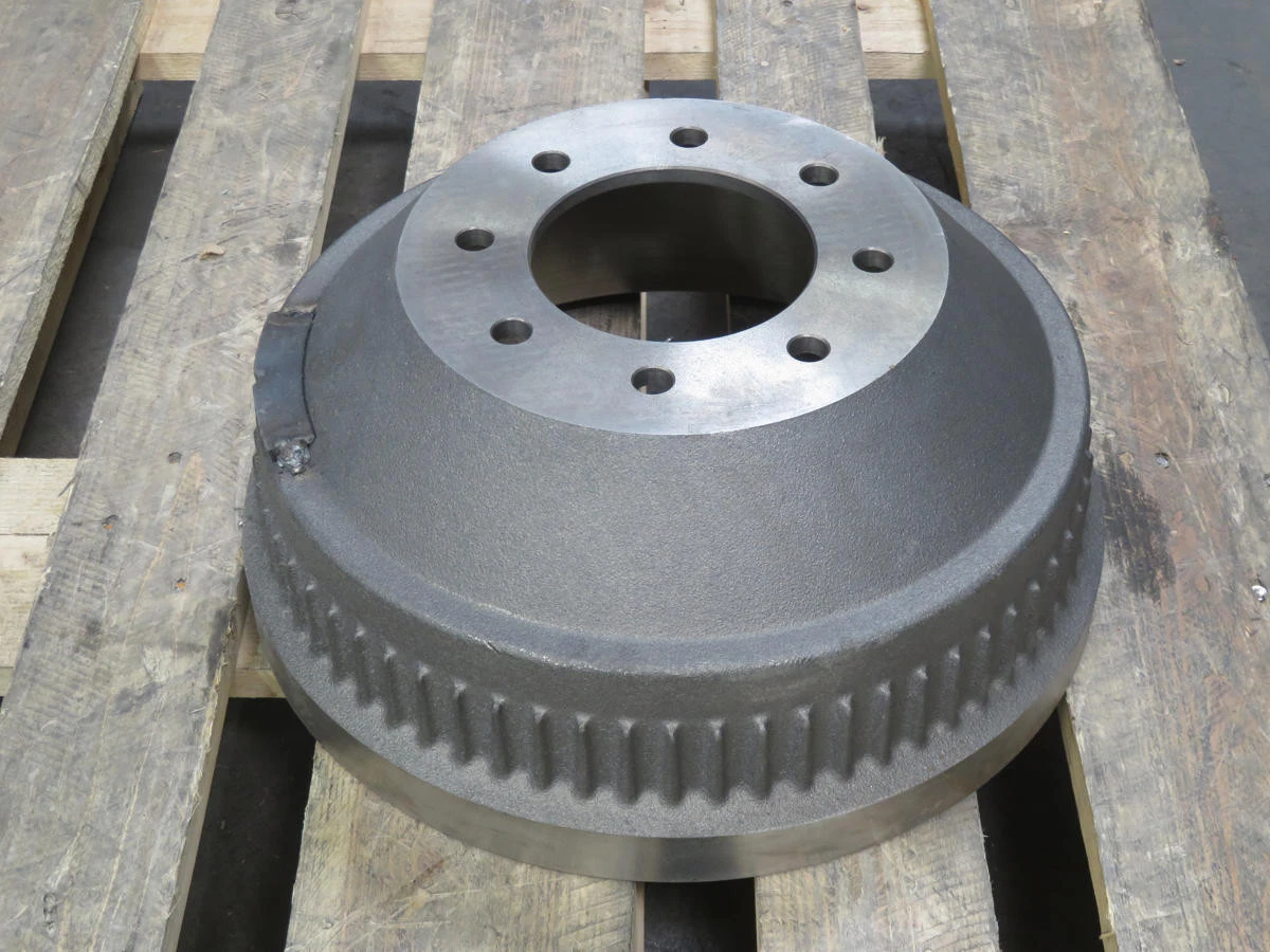 New | in-Stock RAYBESTOS _UNKNOWN_ Automotive Parts | OCO Industrial #1641307