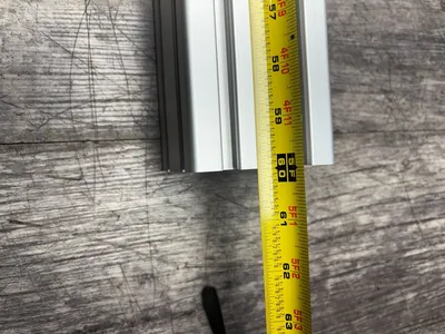 ISRA VISION SO-00034937 Electrical/PLC/Automation | ESS Industrial Equipment Sales (5)