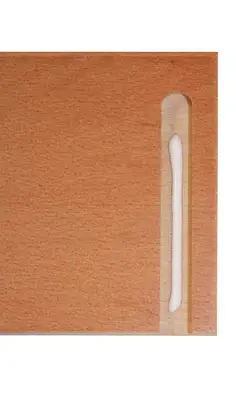 ICM300 | Omec | Drawer Box Gluers