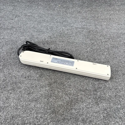 New | in-Stock Krieger KR136-OB Surge Protectors California US | Davliegogo LLC #1708381